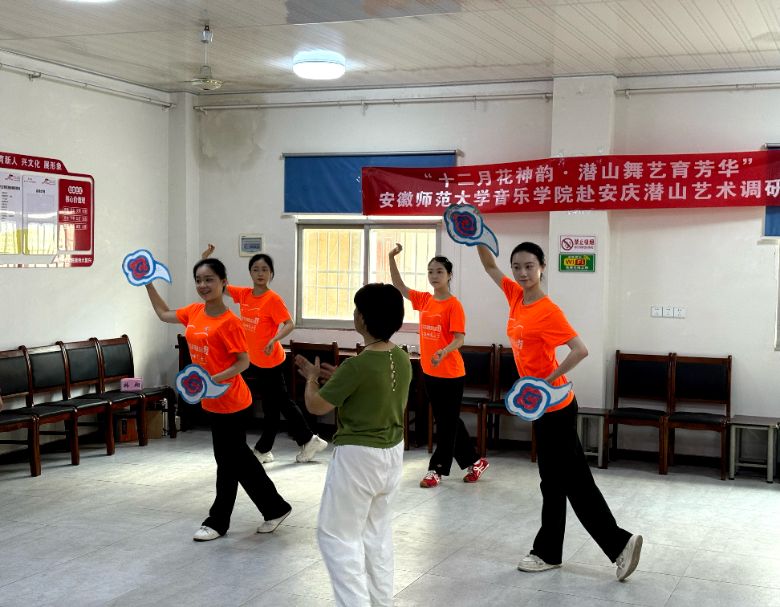 ՎWWڌ`z赸 ʮ» ֮
