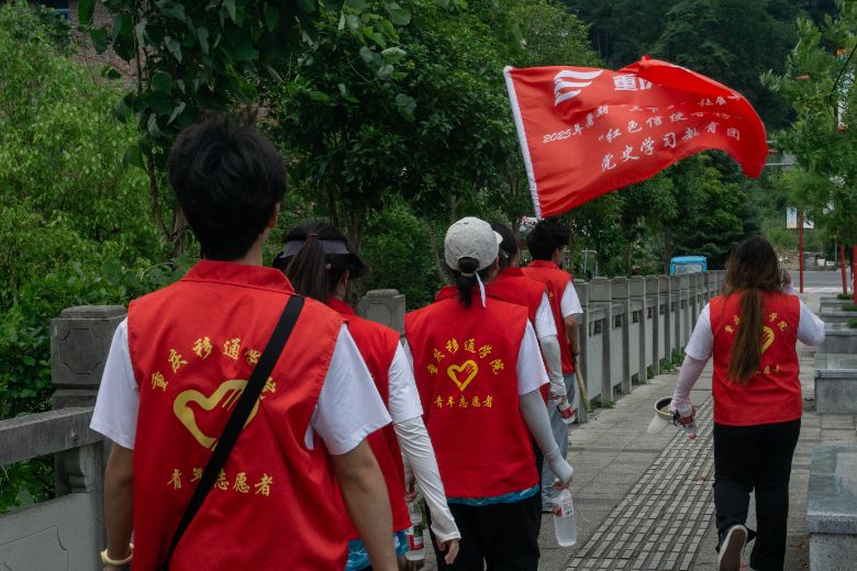 M(jn)ʯ q»푡"tɫʹ"cϱ(du)Ԓ