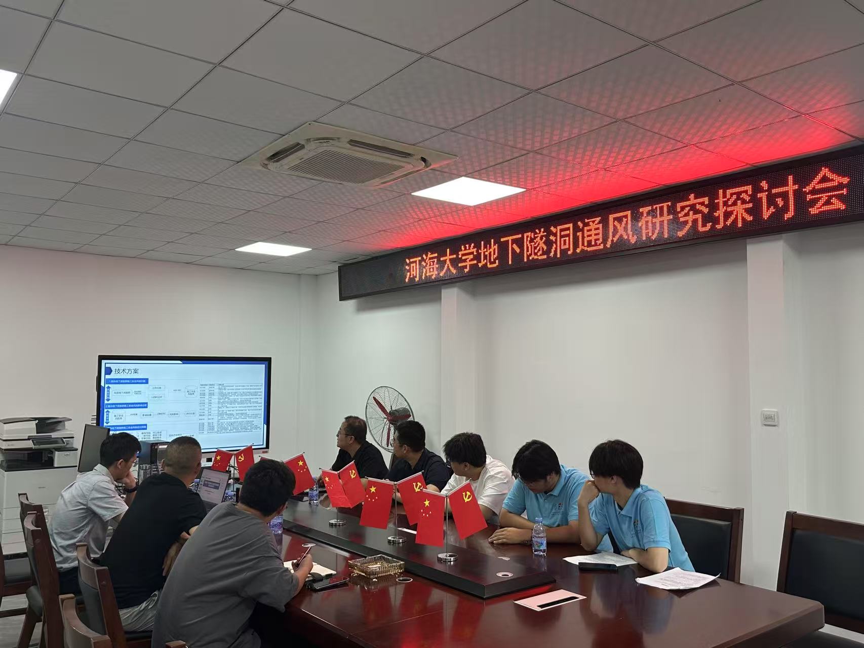 ӺW(xu)M(jn)ˮÔ(sh)x|(zh)A(y)