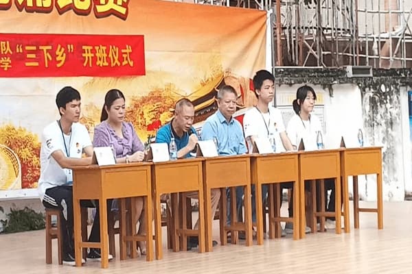 (sh)ӋWԺء`څǴ^^СWe_xʽ