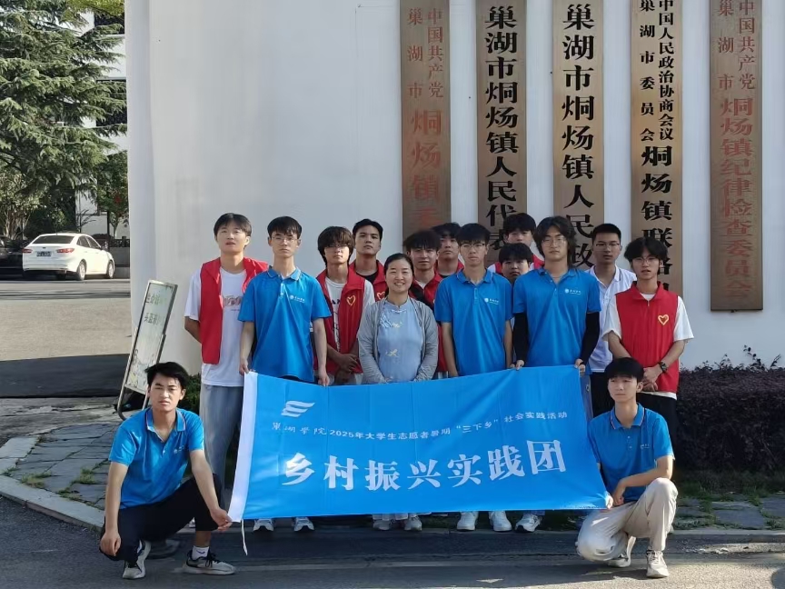 W(xu)ԺW(xu)l(xing)ǻԭ·ഺdD