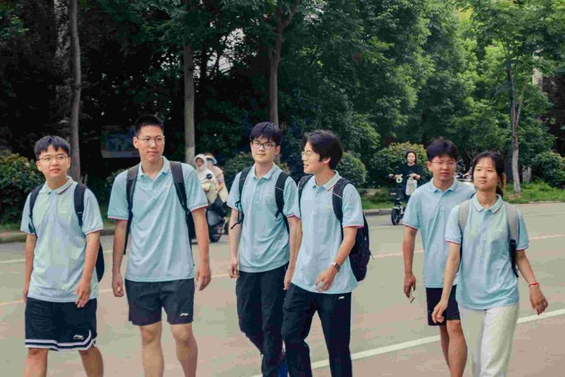 ǧٌ(sh)`Уl(f)չ