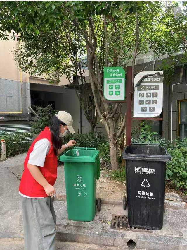 ഺxܭh(hun)Gɫ҈@ԥt(y)W(xu)ԺО匍(sh)`(du)ԭ(yng)hО_(ki)չh(hun)Є(dng)