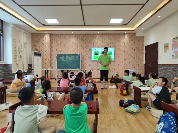 ɽ|W(xu)ϿƌW(xu)čW(xu)Ժ̡ľ cͬ