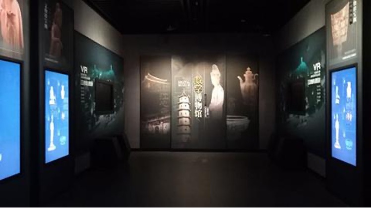 ݲ^УW(xu)һ(chng)ԽǧĿƼ֮