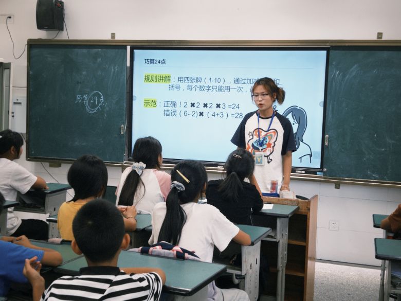 ʯʹWWӡl(xing)yn̝l(xing)Ԫnͯ