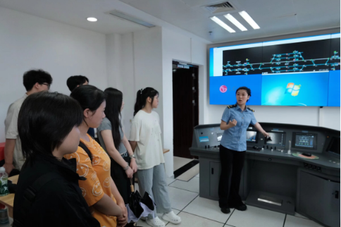 l(xing)(sh)`У̽hFӖ(xn)늄(w)(sh)Ӗ(xn)|F̖ȫ (jng)ИС