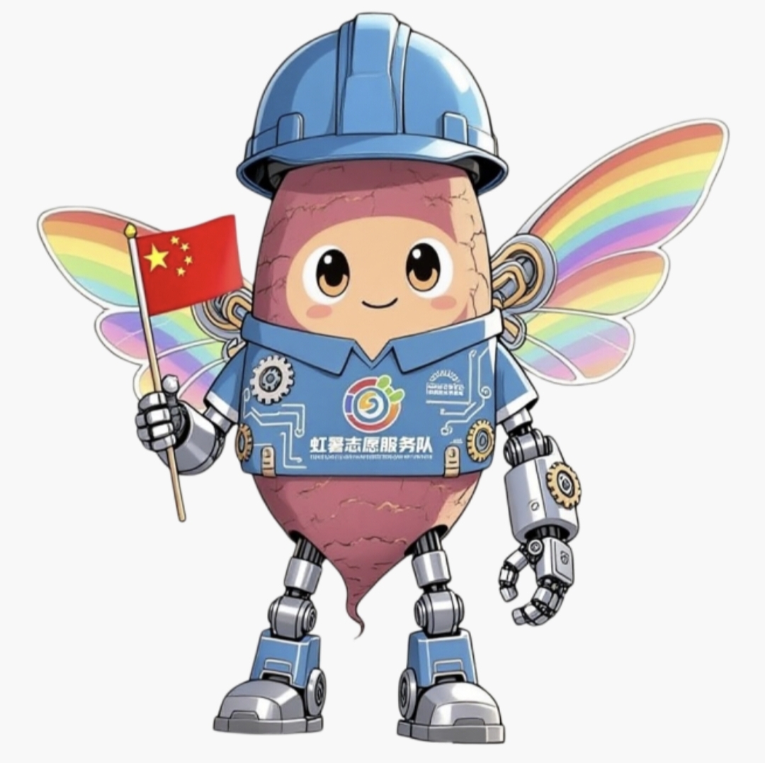 tX݆D(zhun)(dng)ഺСW(xu)nðͯ