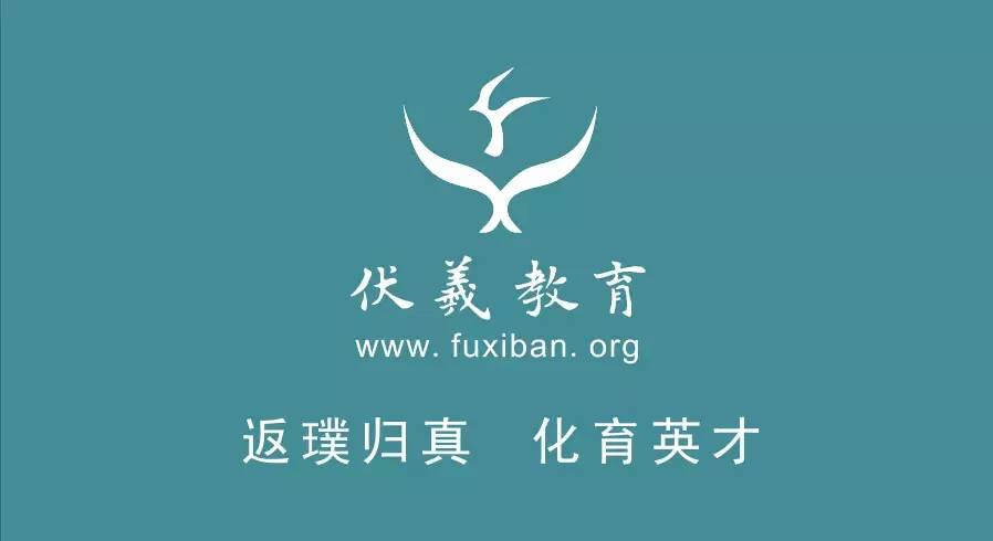 mW(xu)ӷl(xing)(sh)`ĵãsm(x)Ѫ}(zhng)(dng)r(sh)