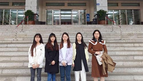 2020ڰ_չDP(yng)L(fng)־Ը