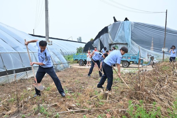 {ӳҰL˾ٌWԺ{΢⡤̡