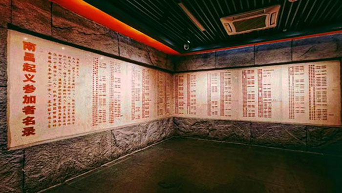 hL(fng)(rn)ˎZ(y)ġ(hu)(sh)`(du)ϲһxo(j)^W(xu)(x)