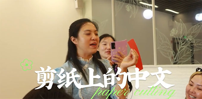 FݎW(xu)W(xu)ͬw(yn)ˇg(sh)