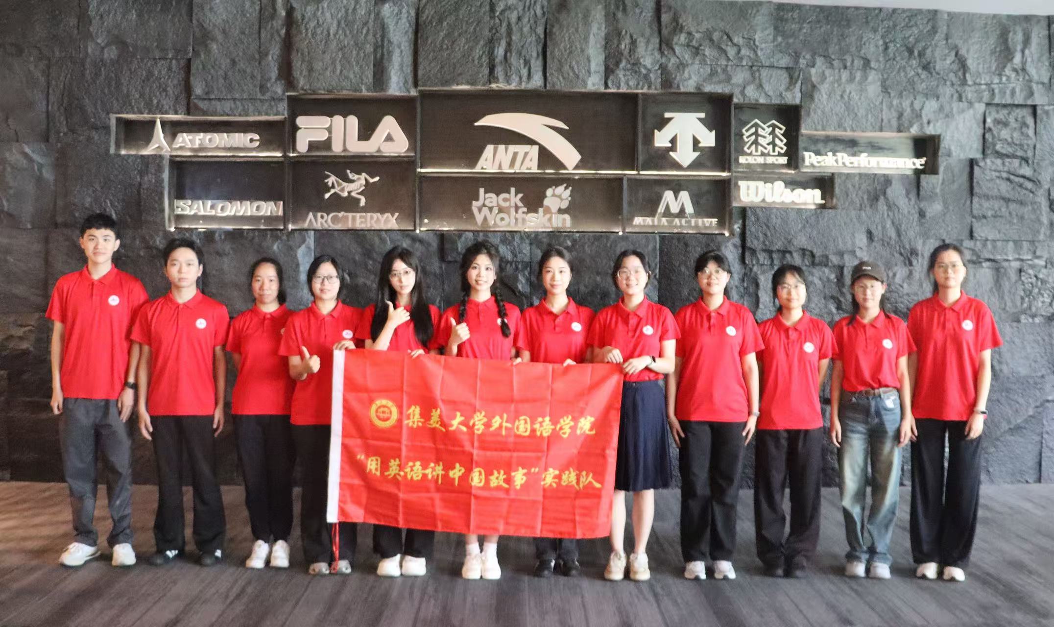 ̤VЕx·(jng)(yn)a(chn)I(y)dW(xu)ӢZ(y)vЇ(gu)¡(sh)`(du)