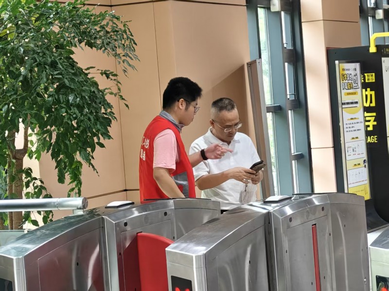 Sl(xing)f(hu)(sh)`СMY(ji)