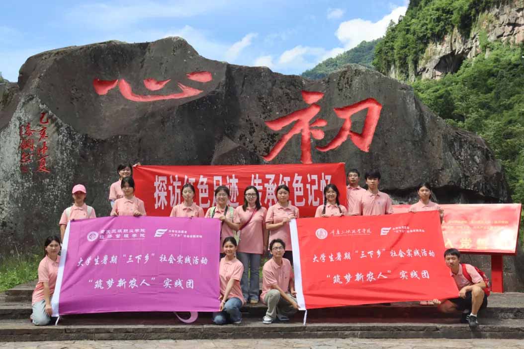 gn˼ؑc{I(y)W(xu)Ժ(jng)(j)W(xu)Ժr(nng)