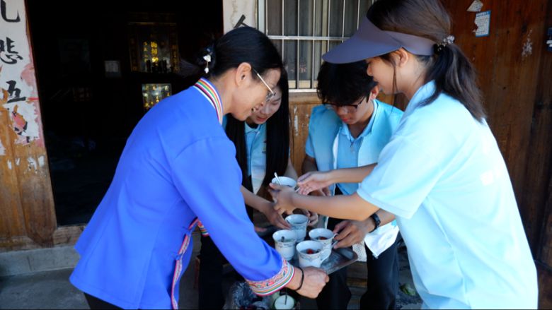 TýUУTĽĂcഺ