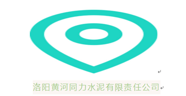 ƴW(xu)l(xing)B(ti)(gu)ˮCˮ|(zh){(dio)鼰ˮȫ֪R(sh)ռ(sh)`F(tun)