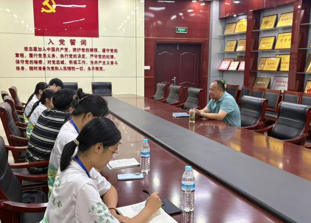 ƽꎿ״нӛĮa(chn)I(y)dͯo(h)(j)ƽ(du)l(xing)匍(sh)`