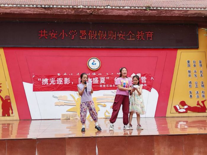 ϣ֮־Ը(sh)`(du)l(xing)IY(ji)IR݈AM