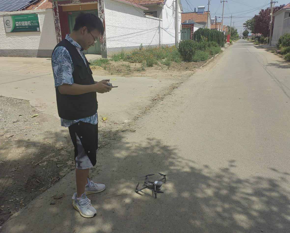 ɽ|W(xu)ƼS`FSģfl(f)չ