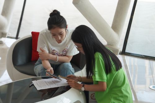 Wl(xing)|ľҌ(zhn)푕r