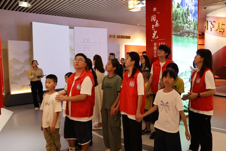 W(xu)(sh)LϪ(sh)`(du)̽l(xing)dܴa