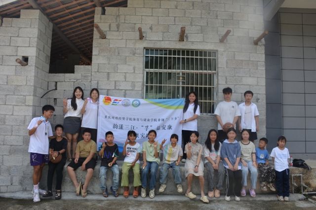 ؑc(du)⽛(jng)Q(mo)W(xu)ԺwcW(xu)Ժ ڡ氲