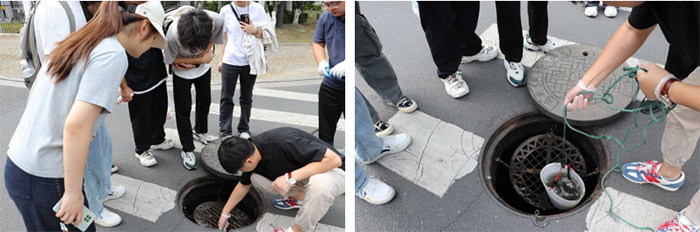 ĹܾW(wng)Ѫ}ˮKƴoˮW(xu)Ӱl(f)չɾ^F(tun)aʎˮSƼ(sh)`