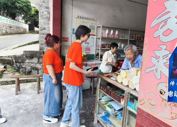 l(xing) | L(zhng)W(xu)Ժ^[־ԸF(tun)x(zhn)͜飺ȫҸLϽ̎