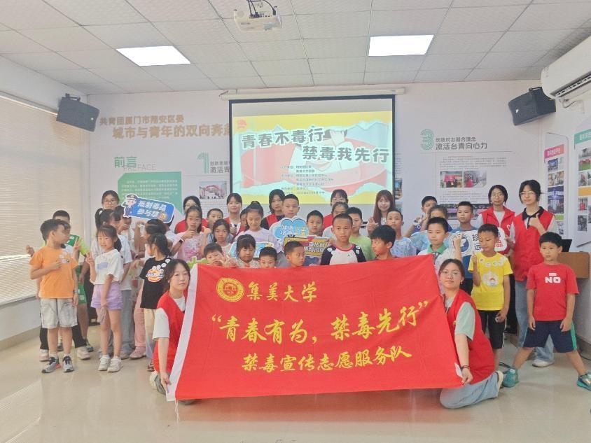 (mng)·I(lng)L(fng); W(xu)ഺС(sh)`(du)l(xing)Y(ji)