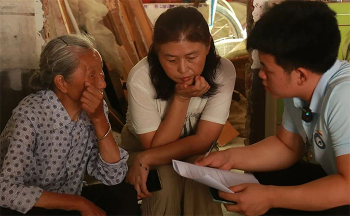 l(xing)ӛ | ˮ^壺 Ҋch(yun)Ļ