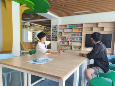 ɽ|W(xu)кһ{(dio)ЈF(tun)M(jn)ЌW(xu)У{(dio)л(dng)