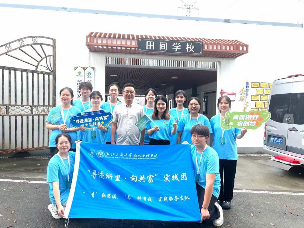 r(nng)Ԓr(nng)r(nng)d򹲸