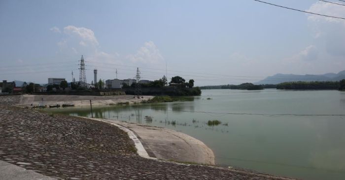 ഺl(xing)_ˮW(wng)}ഺߵӰ ӺW(xu)ˮԇ(yn)м~o(j)(sh)