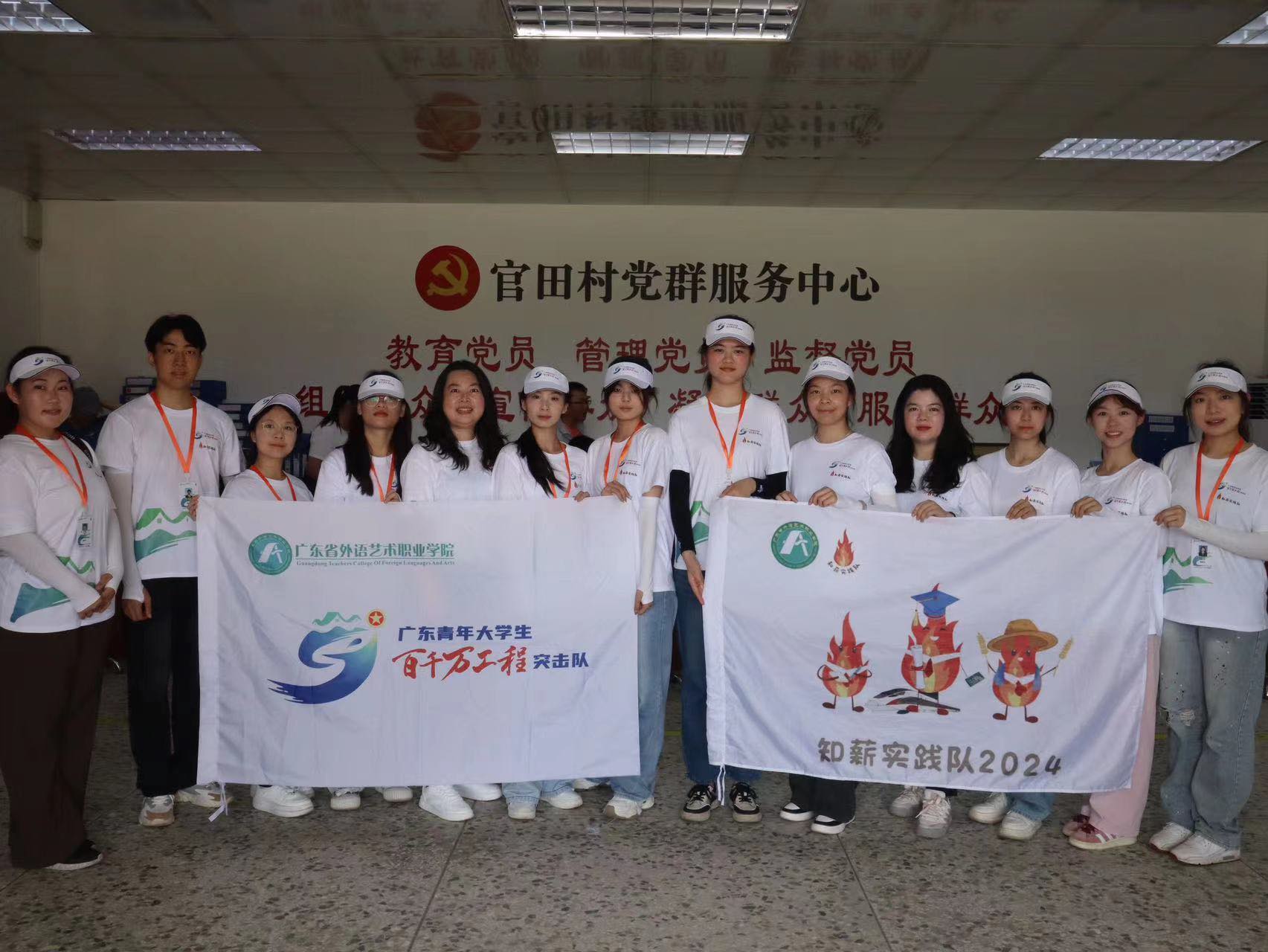 V|ʡZˇg(sh)I(y)W(xu)Ժ֪н`꠸ï ȫýw֮vV|l(xing)