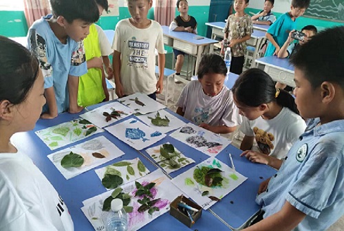 Ҋ(jin)ɽͬĹ(mng)|kˇg(sh)֮ʢ