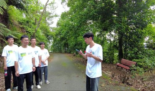 𹤌W(xu)ӵǰɽ̽B(ti)ؾ Gɫ(dn)