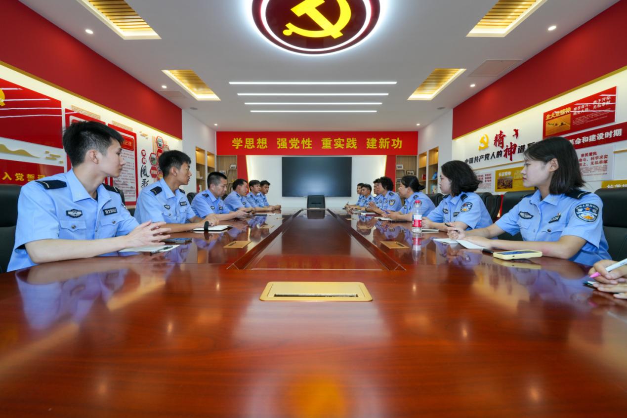 Ę򡱼L·I(y)o³̡˾ٌWԺĘ?q)?></a></li></ul>
<ul class=