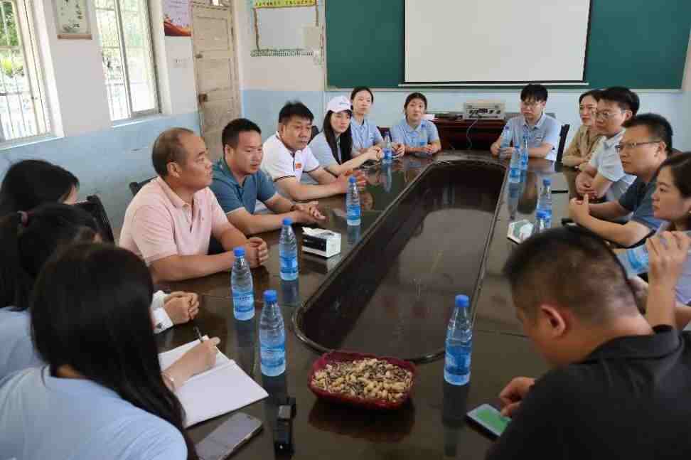 "ĝl(xing)Zͯ"P(gun)ۈFyֵط_չУع ꖌWԺʯ_չl(xing)`