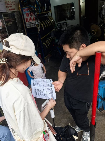 Ұȫo(h)ؑcW(xu)(jng)(j)cW(xu)Ժv(du)v