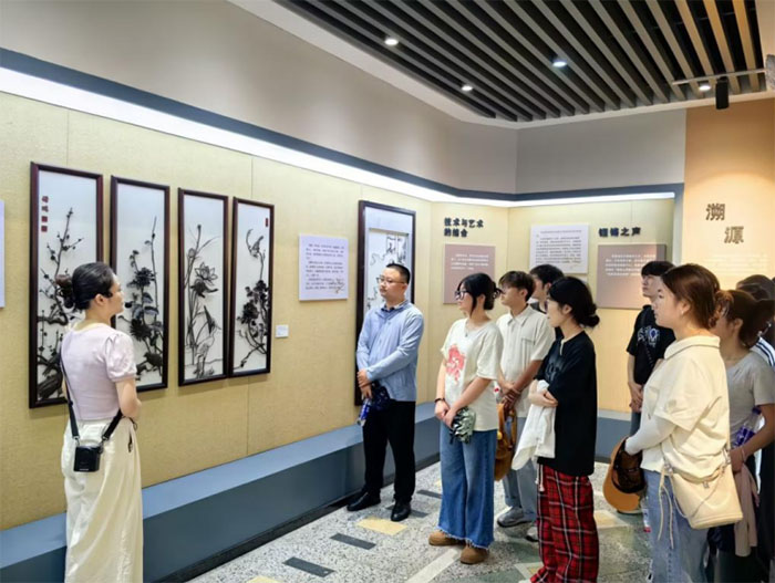 FīNP̽ҊCzFĂ֮·YӰʏF(sh)`F(tun){(dio)ʏFzĻo(j)(sh)