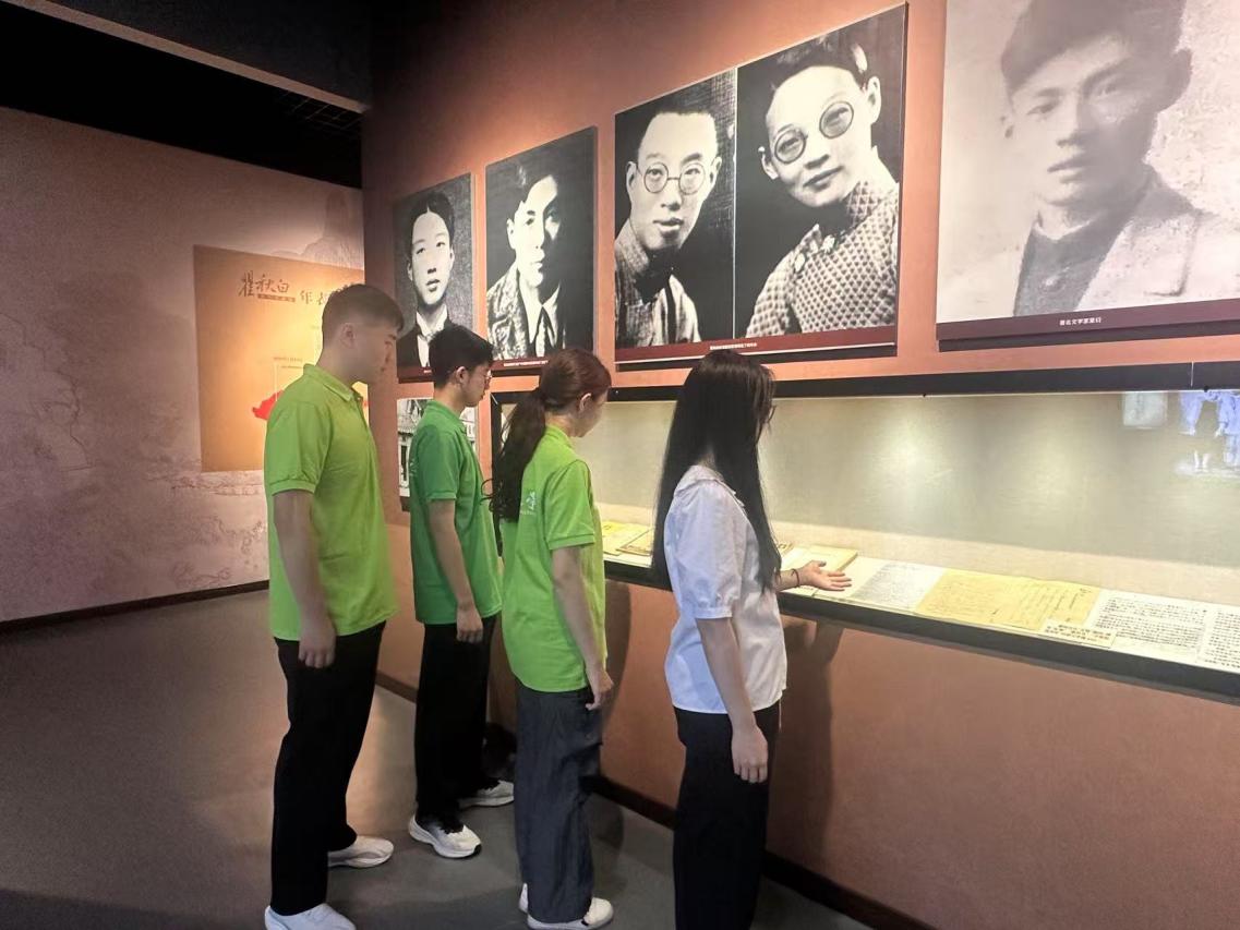 ׷I(lng)Ew򂥴׃ r(nng)ִW(xu)֌W(xu)ԺL(zhng)͡_չ(hu)(sh)`