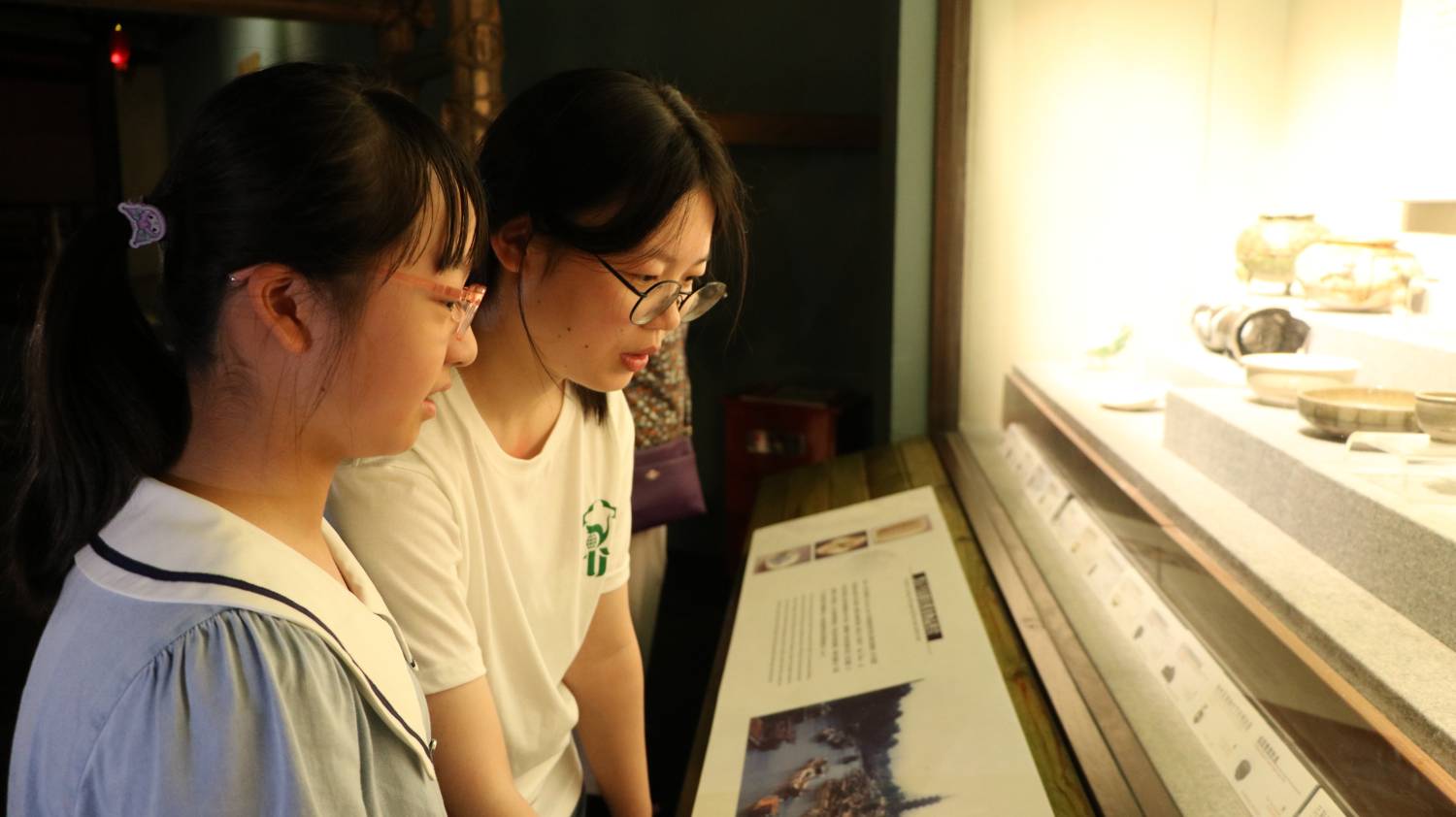 ֪P(yng)W(xu)ӔyĲnM(jn)P(yng)p^