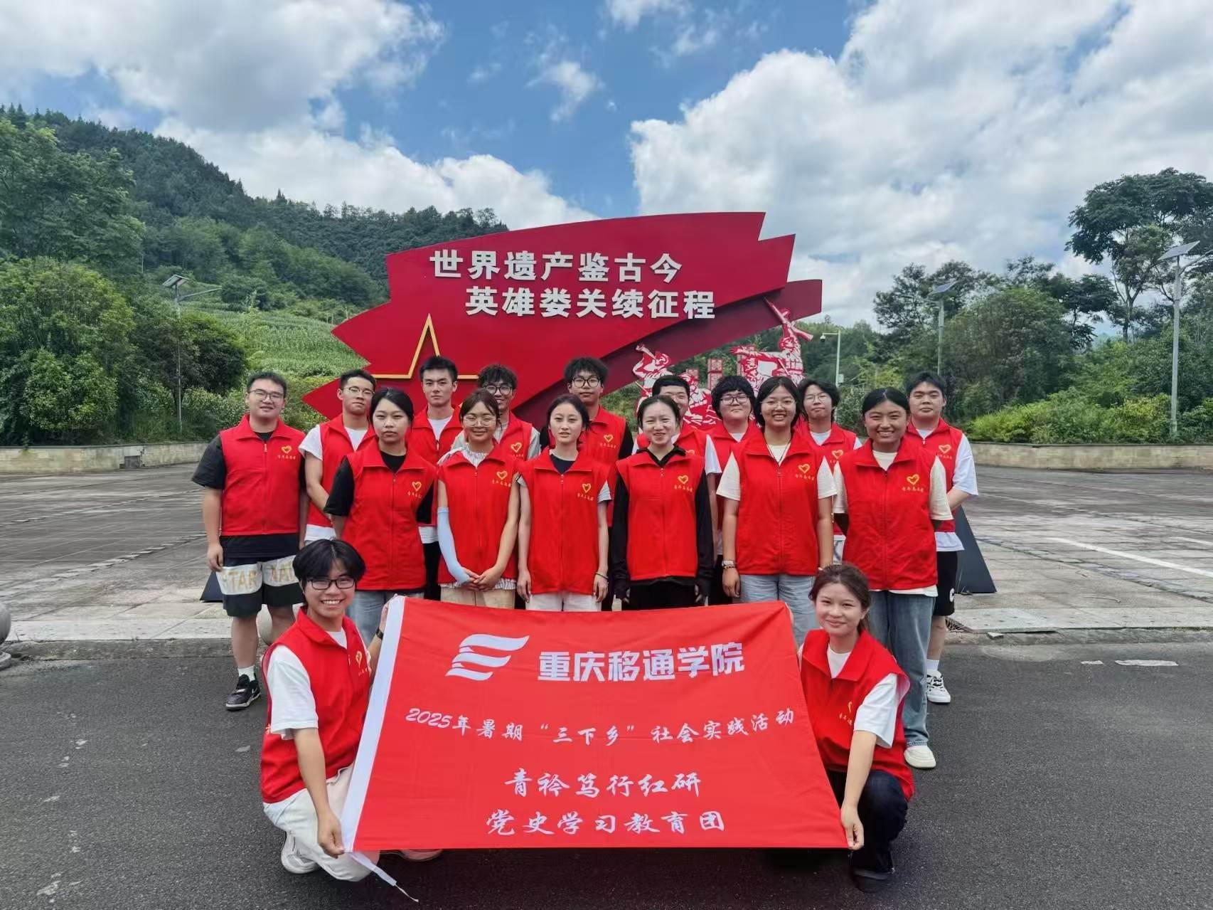 LPн ƺVмtЈFtɫĻ`o