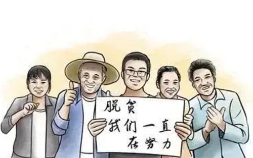 ӱтƸՈ(qng)Уڵ宔(dng)