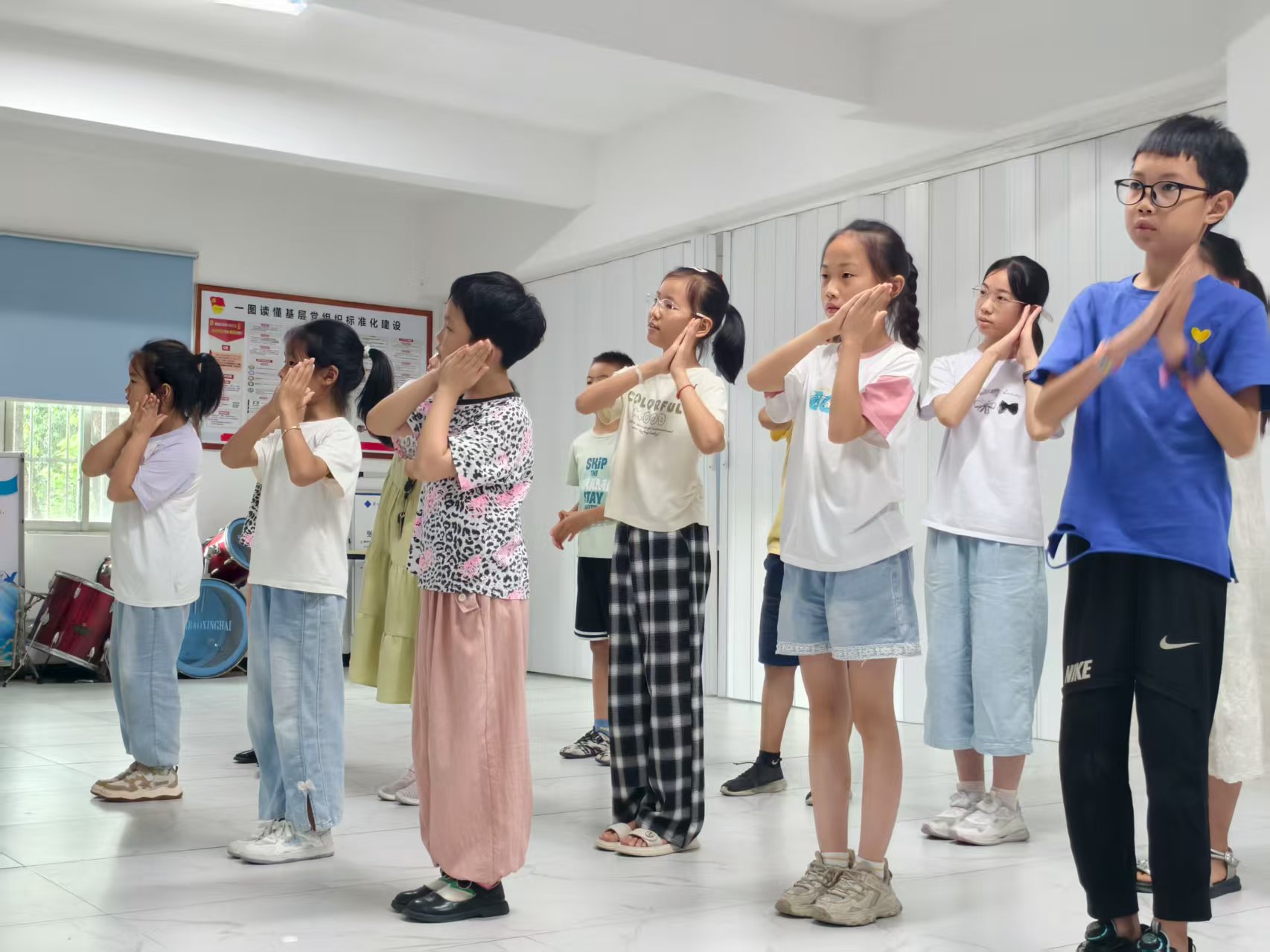 2025ڡl(xing)(sh)`S(dng)ͯ