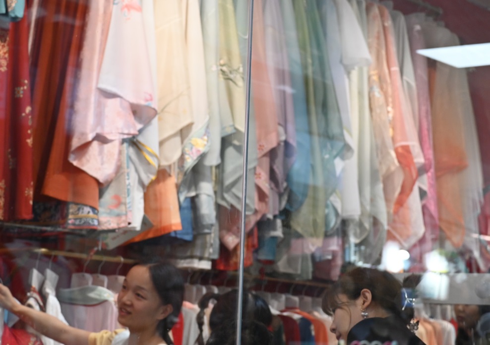 hL(fng)չL(zhng)ò