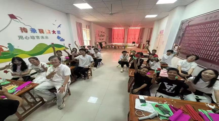 ɳGͯ̽ȤB(ti)