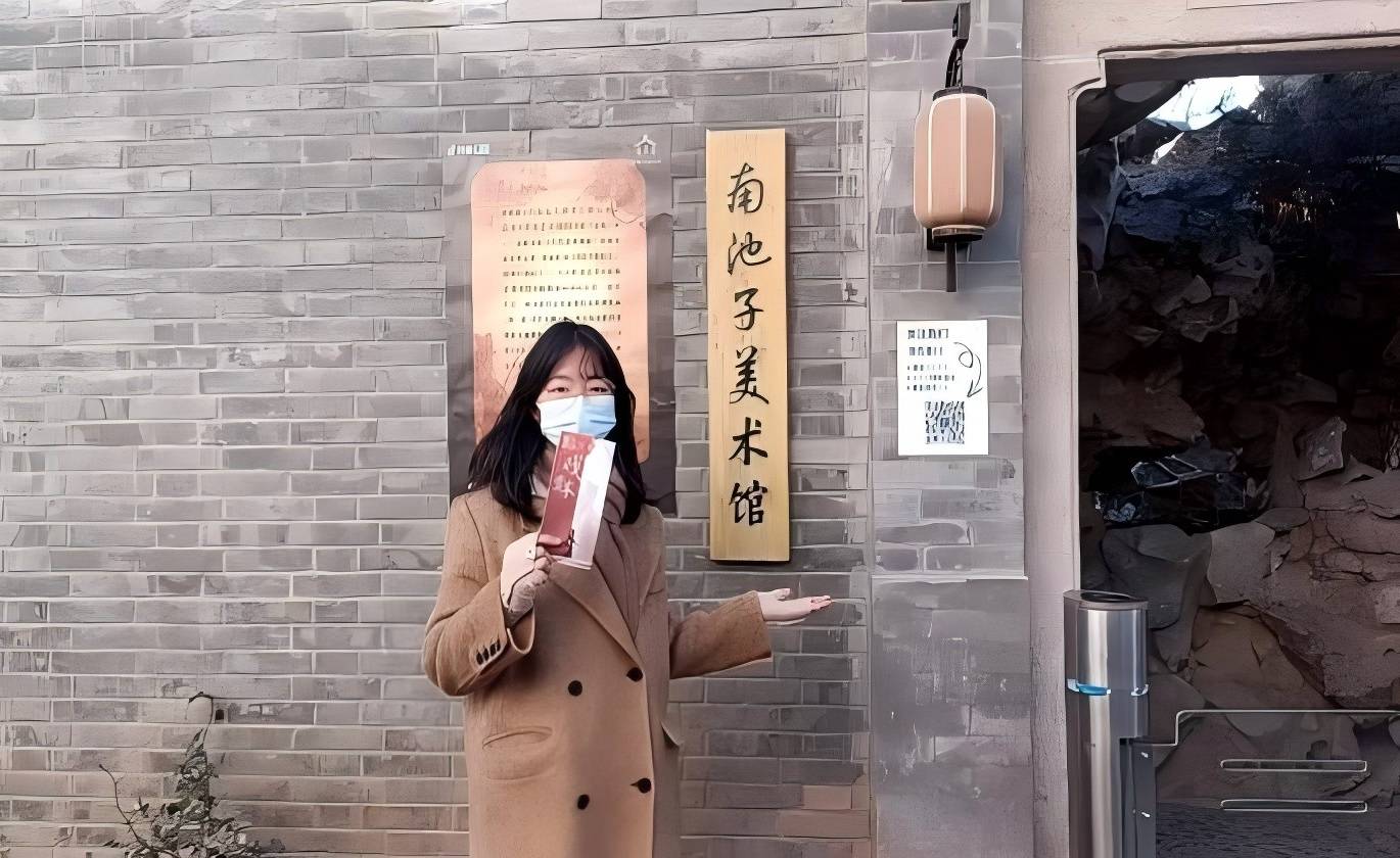 ̴W(xu)(sh)`| ̽ƤӰзz֮